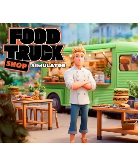 KeyCity.com | Instant delivery - Instant fun!